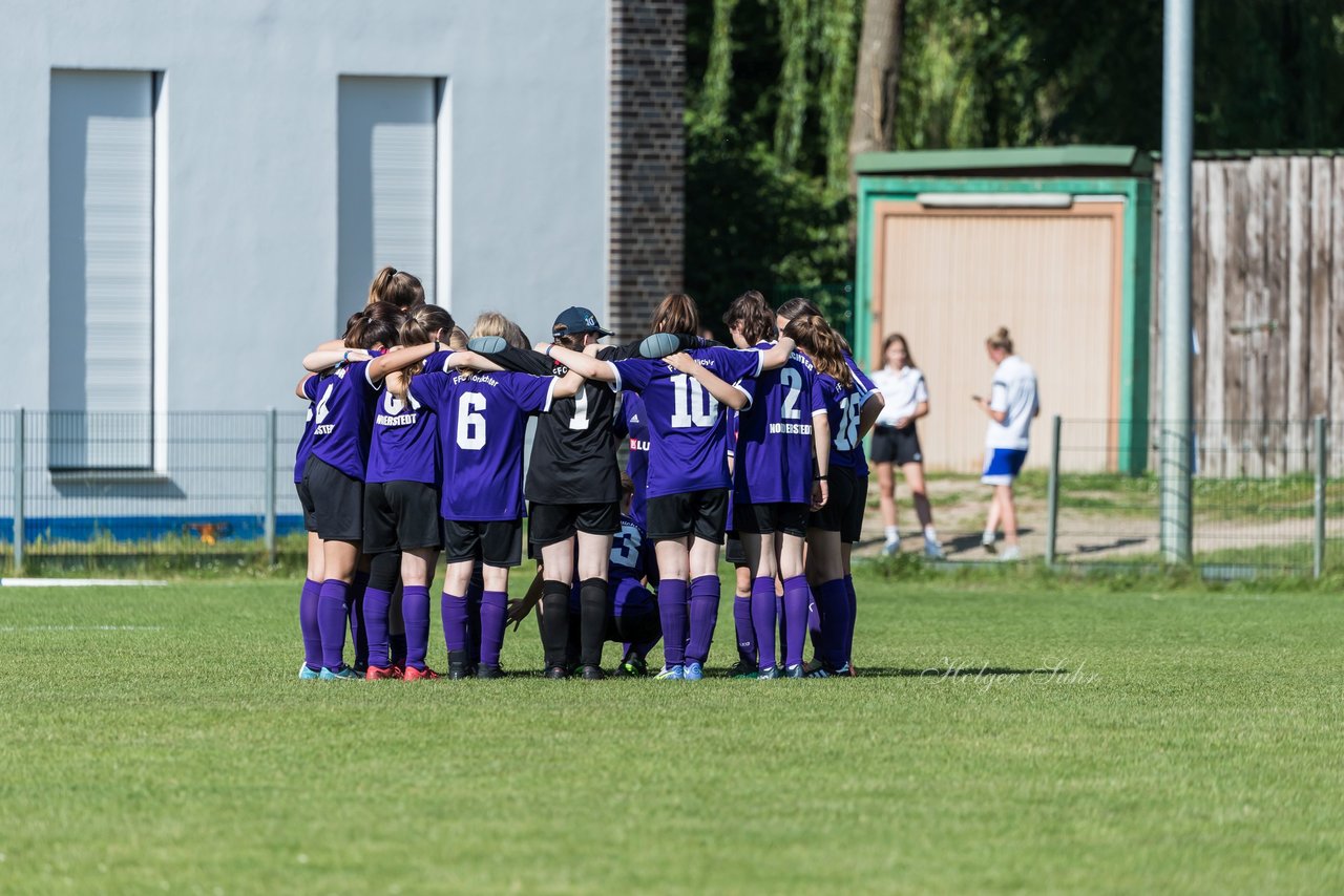 Bild 304 - Loewinnen-Cup